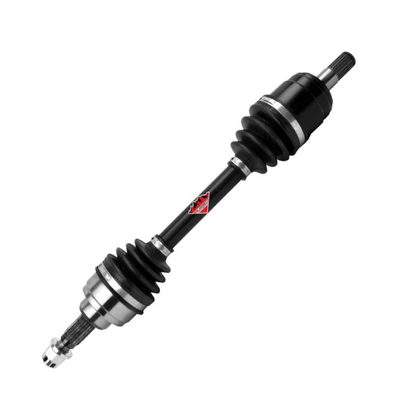 DRIVE SHAFT HONDA FRONT