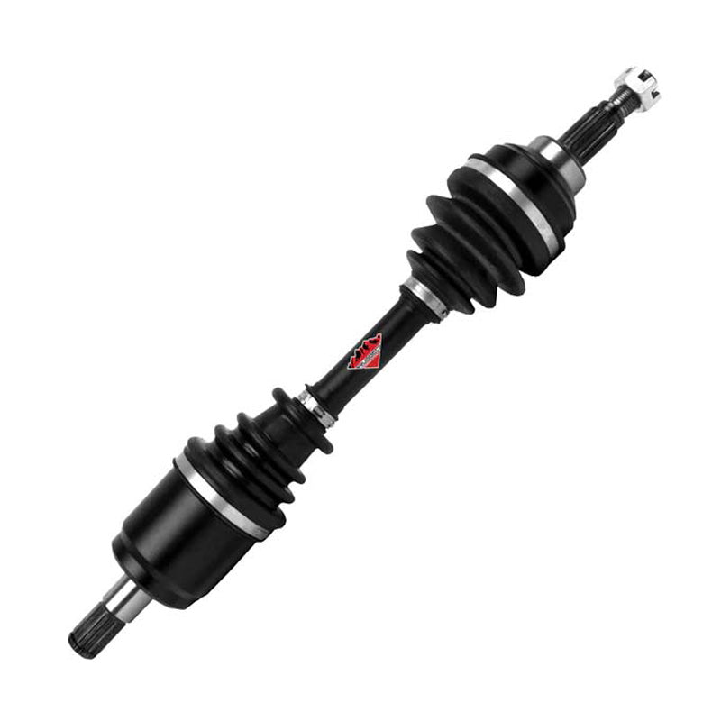 DRIVE SHAFT HONDA FRONT