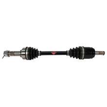 DRIVE SHAFT HONDA FRONT RIGHT