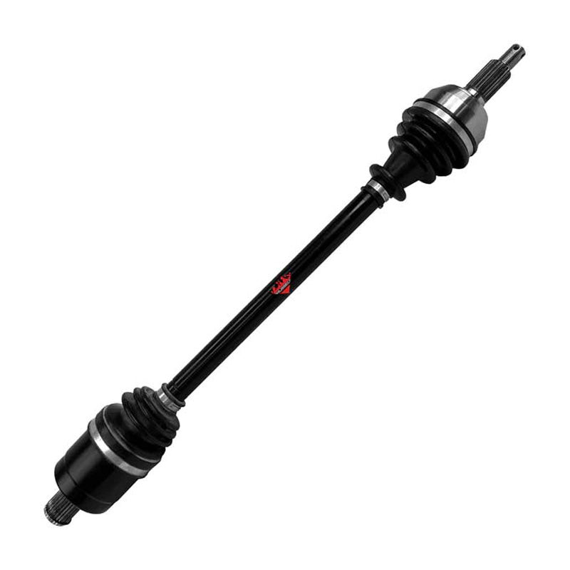 DRIVE SHAFT HONDA FRONT RIGHT