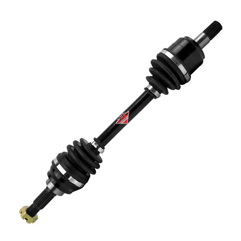 DRIVE SHAFT KAWASAKI FRONT RIGHT