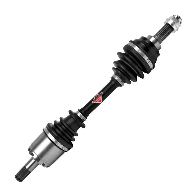 DRIVE SHAFT KAWASAKI FRONT LEFT