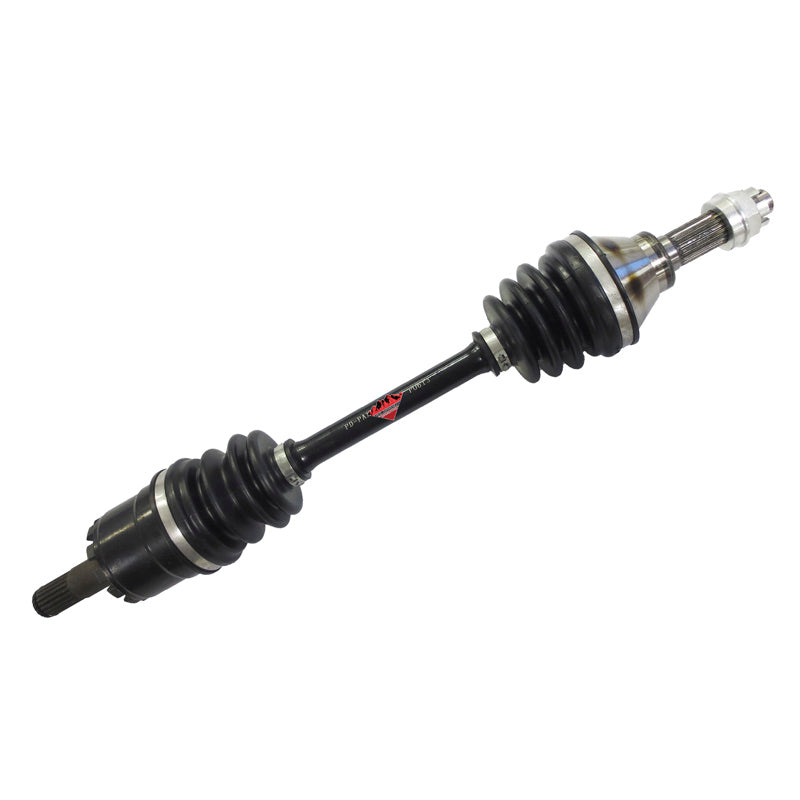 DRIVE SHAFT KAWASAKI FRONT RIGHT