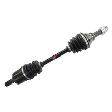 DRIVE SHAFT KAWASAKI FRONT RIGHT