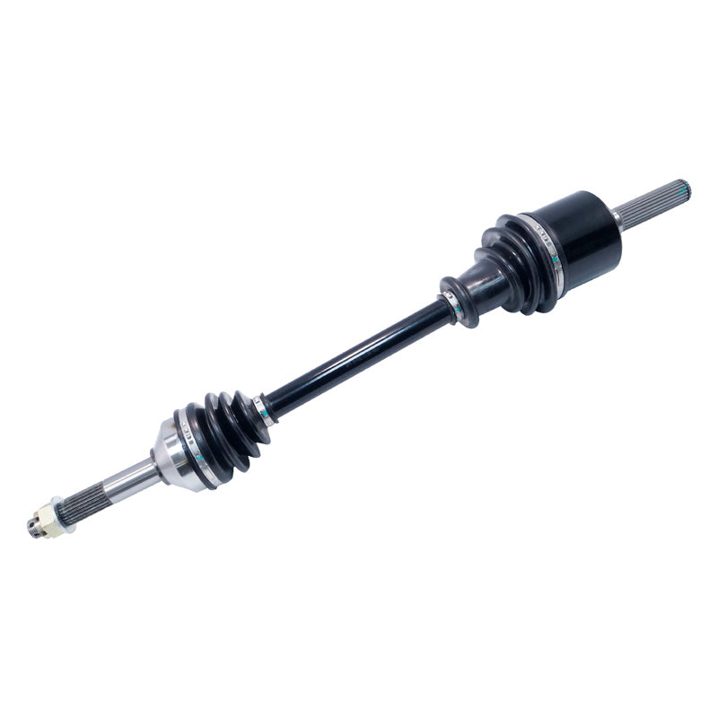 DRIVE SHAFT KAWASAKI REAR