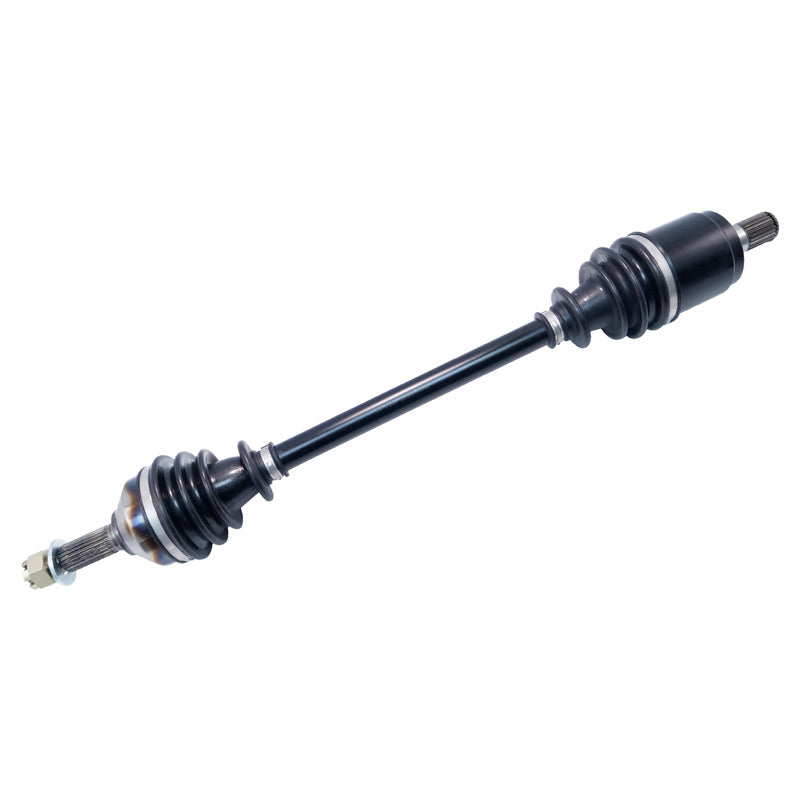 DRIVE SHAFT KAWASAKI FRONT