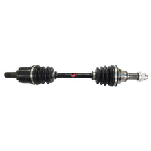 DRIVE SHAFT KAWASAKI FRONT LEFT