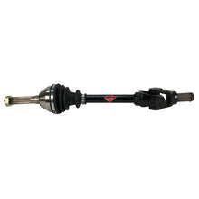 DRIVE SHAFT POLARIS FRONT