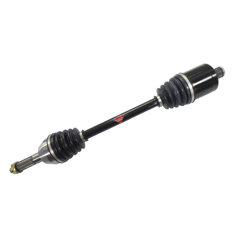 DRIVE SHAFT POLARIS REAR