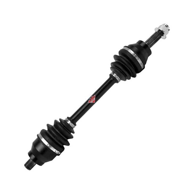 DRIVE SHAFT POLARIS REAR
