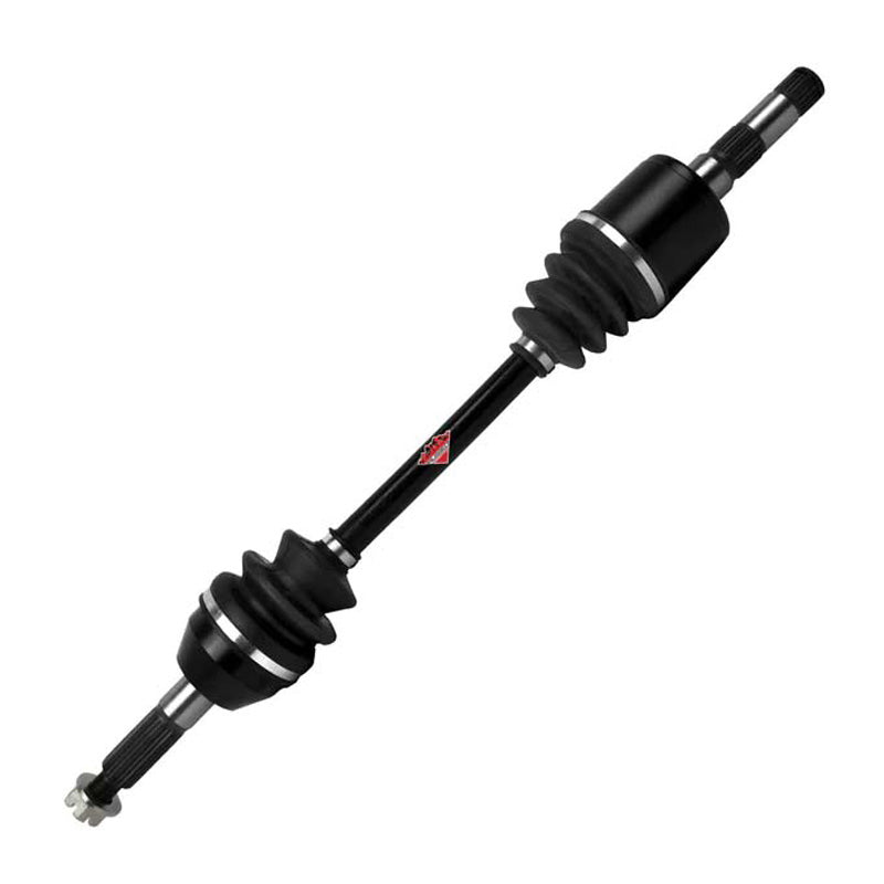 DRIVE SHAFT POLARIS REAR