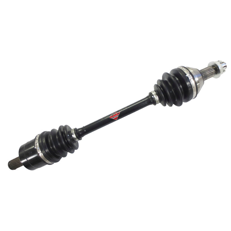 DRIVE SHAFT POLARIS REAR
