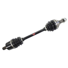DRIVE SHAFT POLARIS REAR