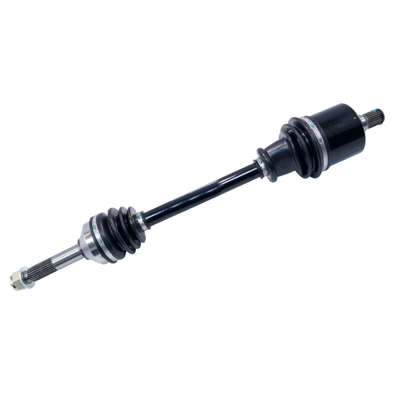 DRIVE SHAFT POLARIS REAR LEFT-RIGHT