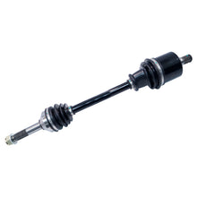 DRIVE SHAFT POLARIS REAR LEFT-RIGHT