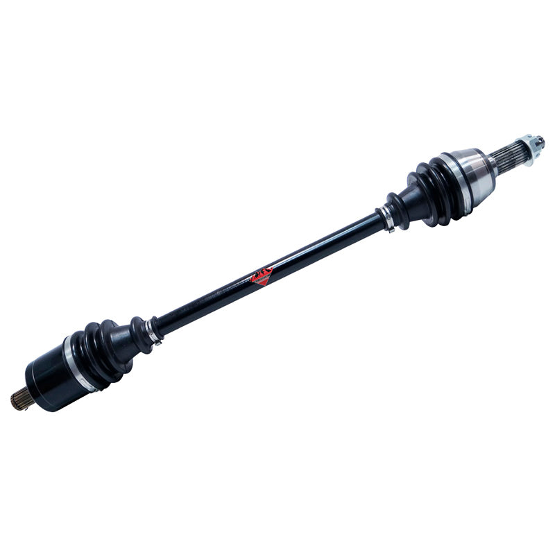DRIVE SHAFT POLARIS FRONT