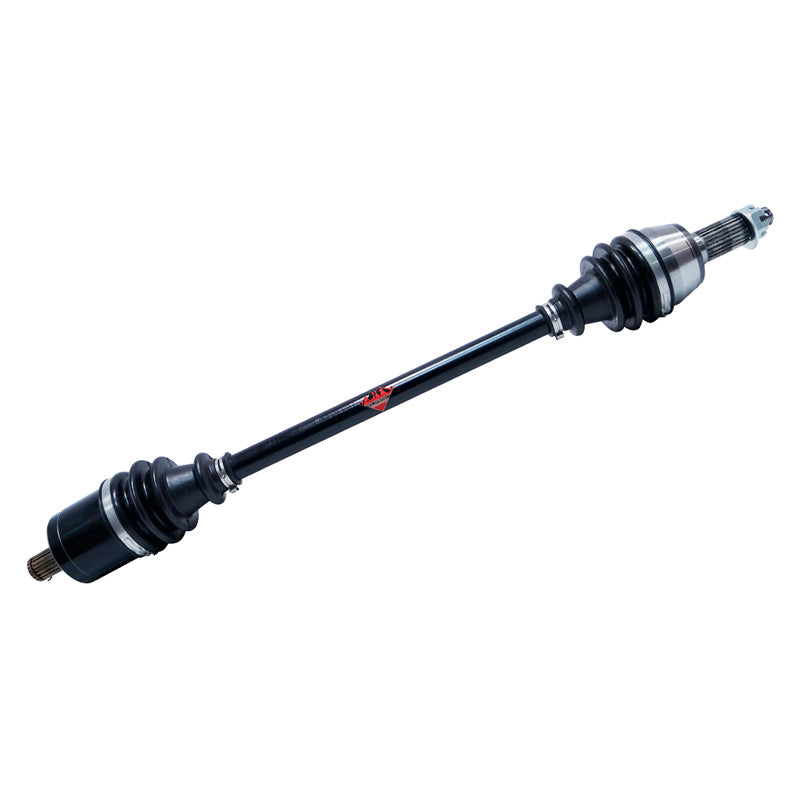 DRIVE SHAFT POLARIS REAR