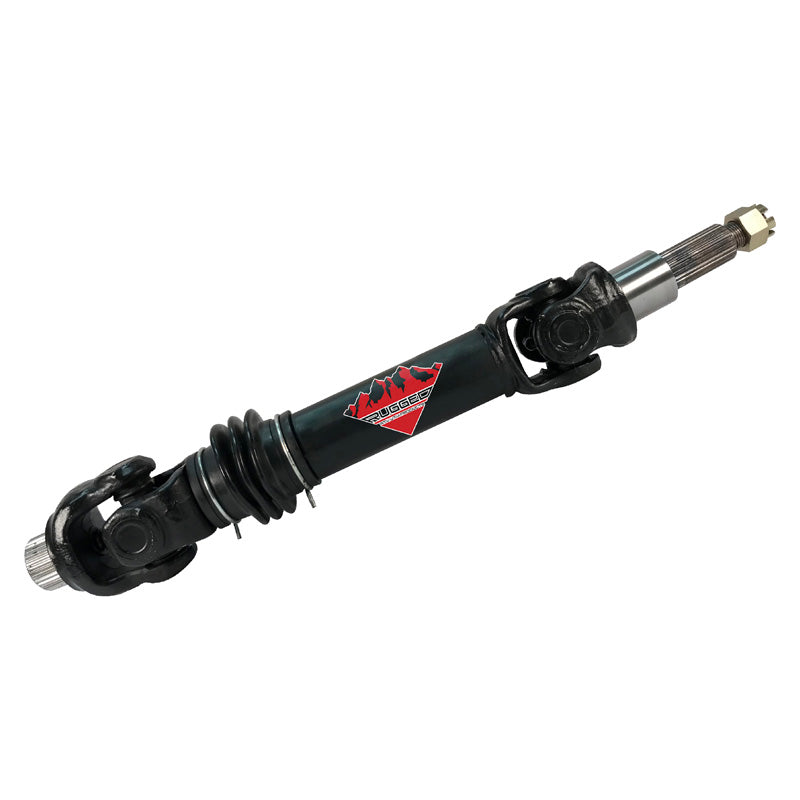 DRIVE SHAFT POLARIS REAR LEFT-RIGHT