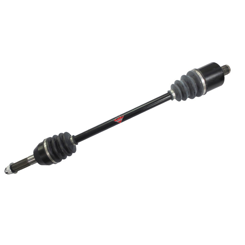 DRIVE SHAFT POLARIS REAR