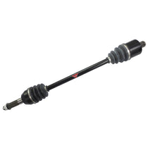 DRIVE SHAFT POLARIS REAR
