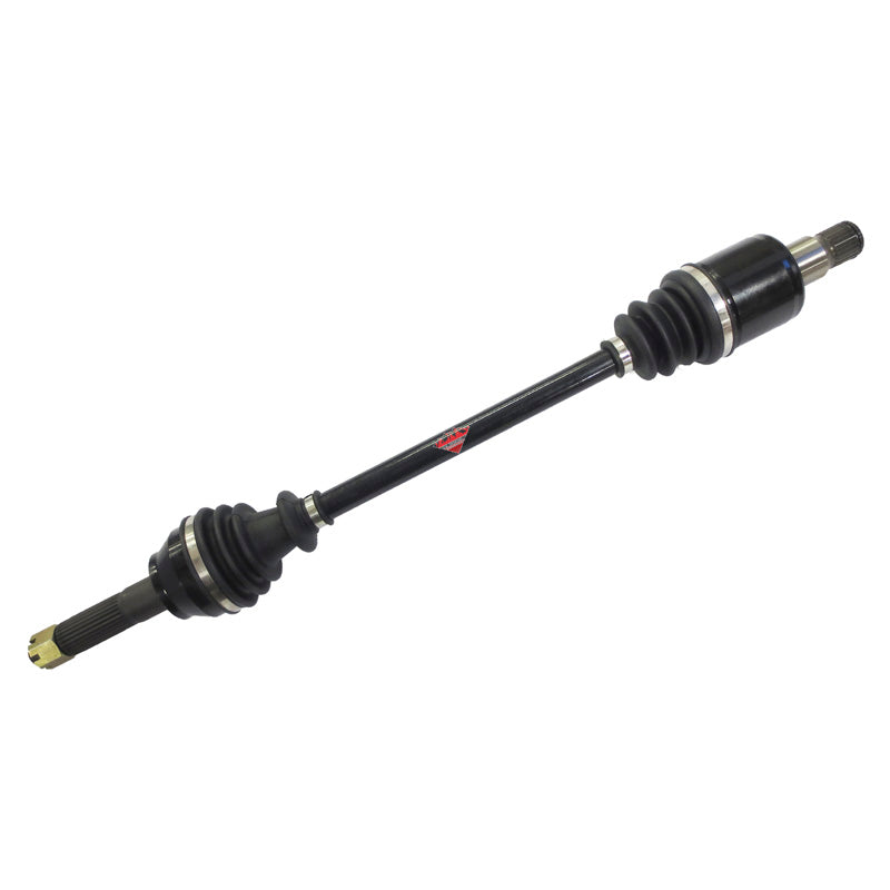 DRIVE SHAFT POLARIS REAR