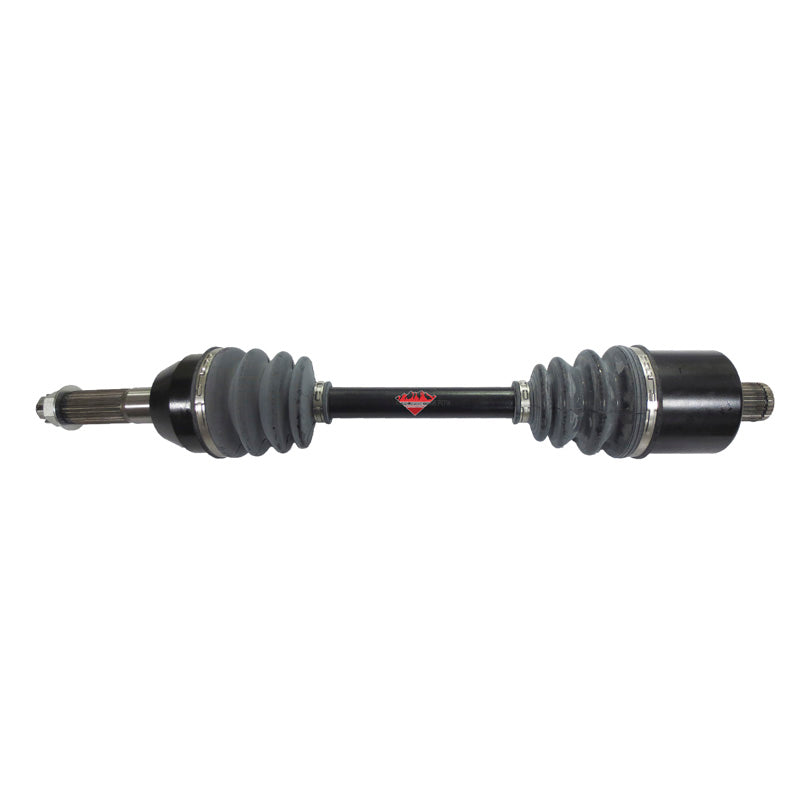 DRIVE SHAFT POLARIS REAR