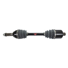 DRIVE SHAFT POLARIS REAR
