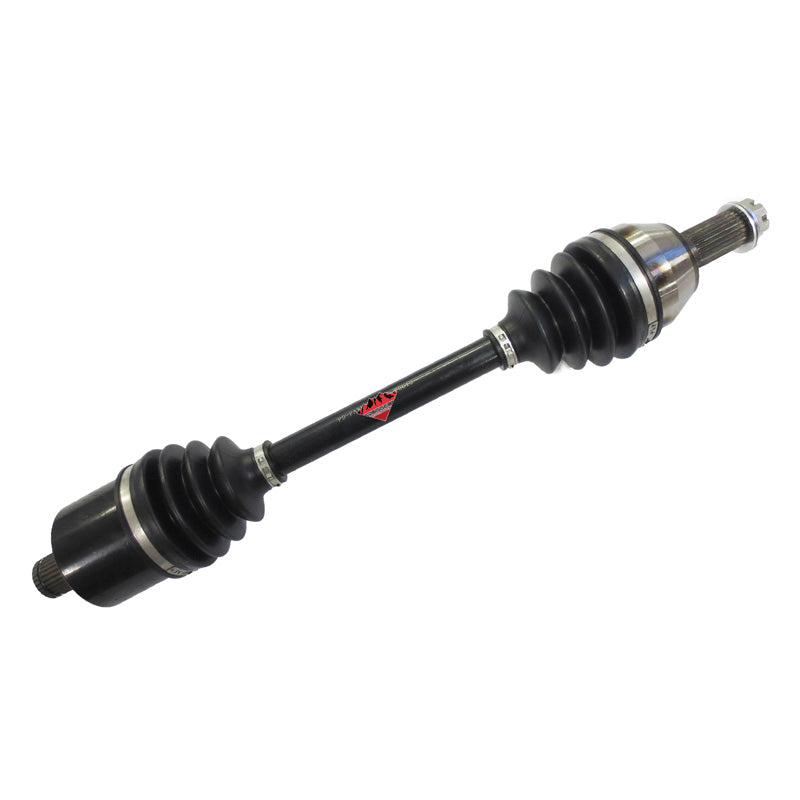 DRIVE SHAFT POLARIS FRONT