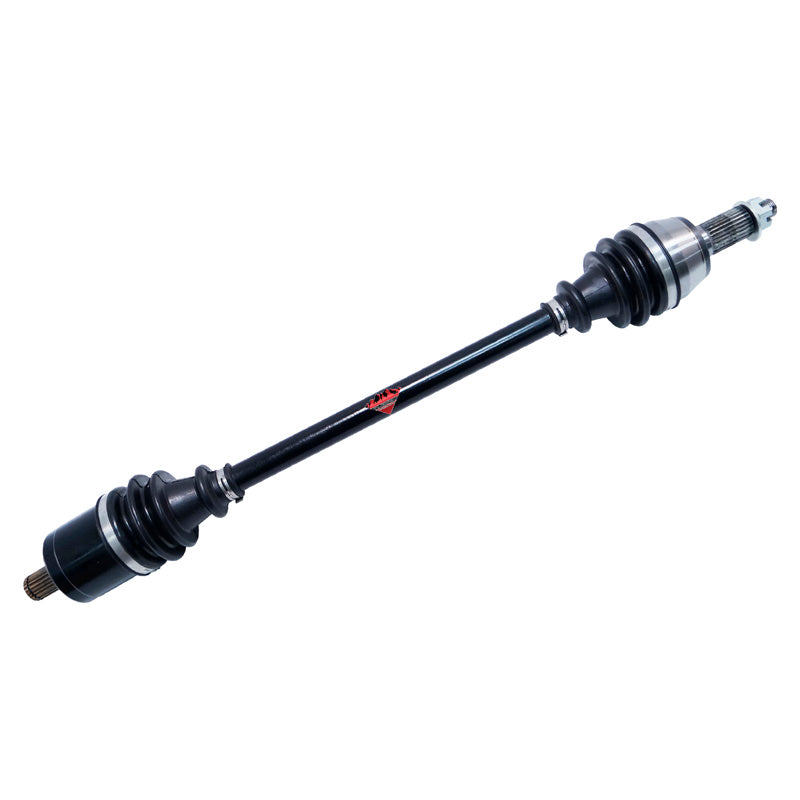 DRIVE SHAFT POLARIS FRONT