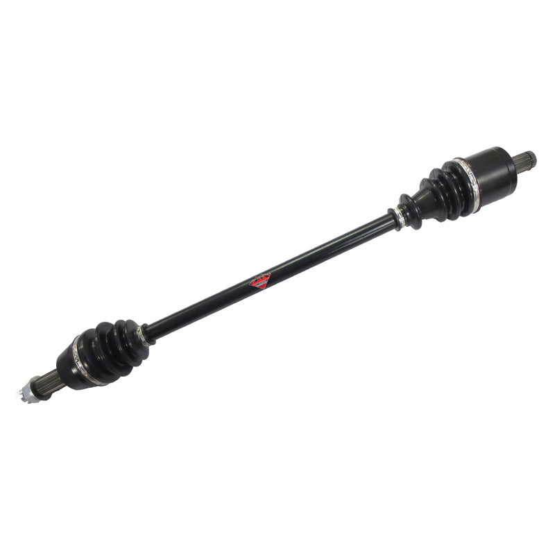 DRIVE SHAFT POLARIS FRONT