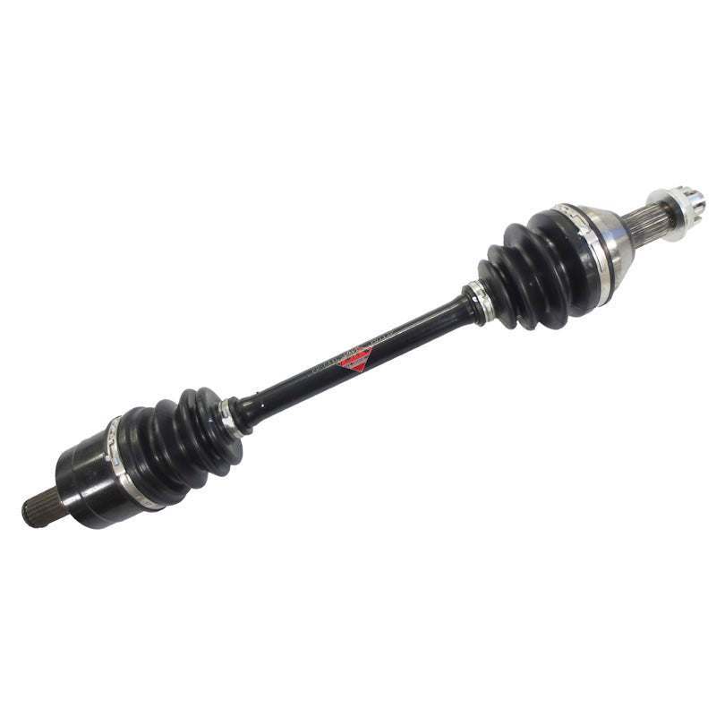 DRIVE SHAFT POLARIS REAR