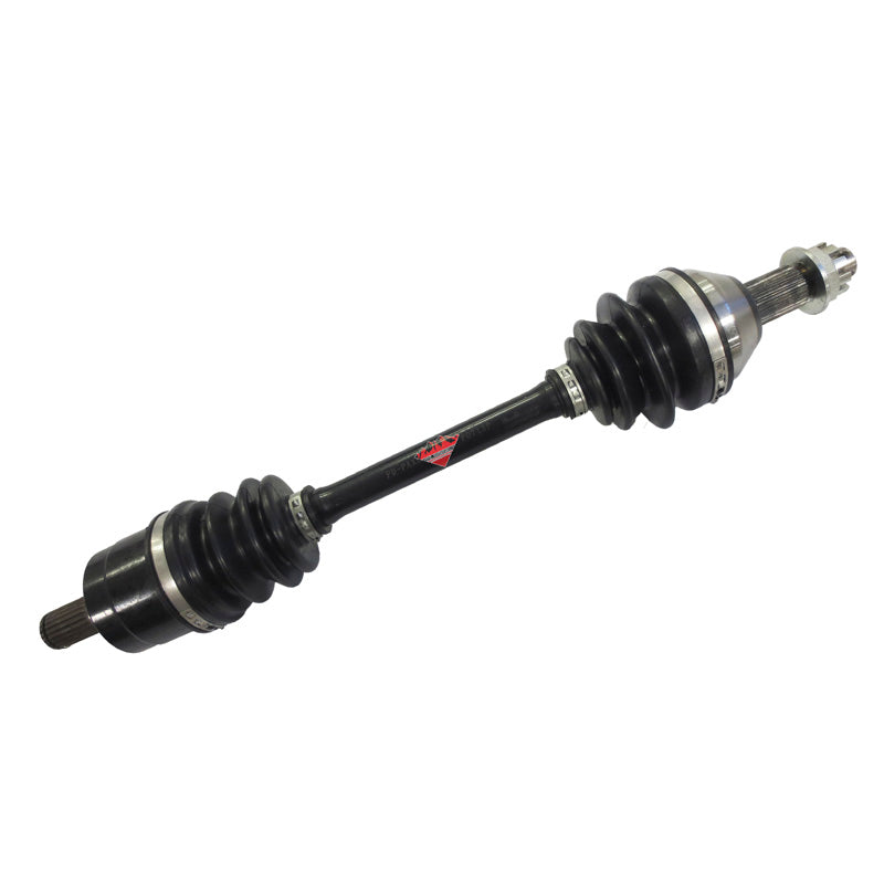 DRIVE SHAFT POLARIS FRONT
