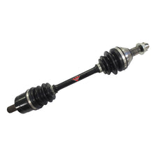 DRIVE SHAFT POLARIS FRONT