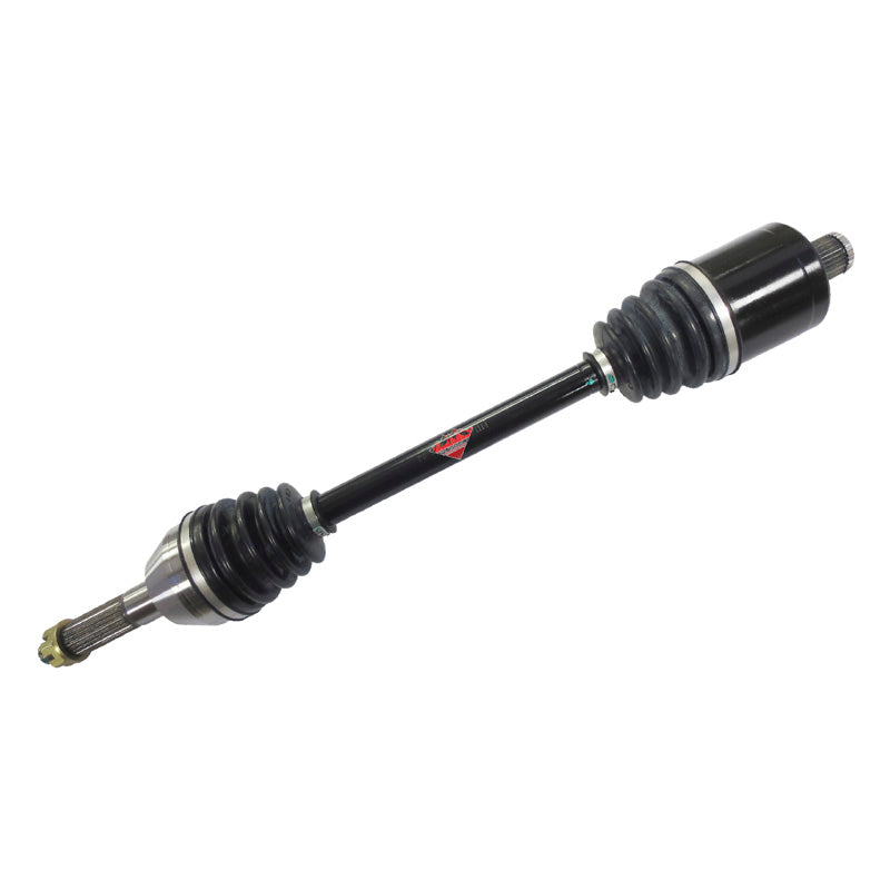 DRIVE SHAFT POLARIS REAR