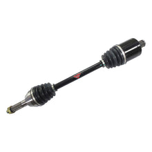 DRIVE SHAFT POLARIS REAR