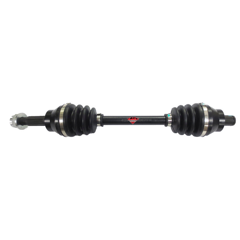 DRIVE SHAFT POLARIS FRONT