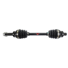 DRIVE SHAFT POLARIS FRONT