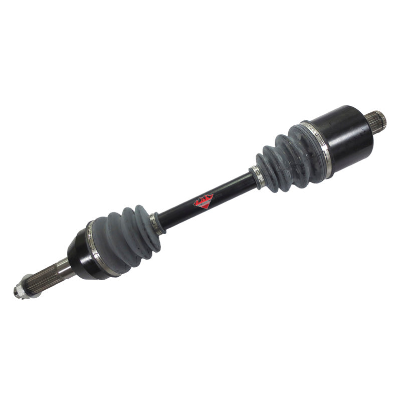 DRIVE SHAFT POLARIS REAR