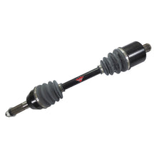 DRIVE SHAFT POLARIS REAR