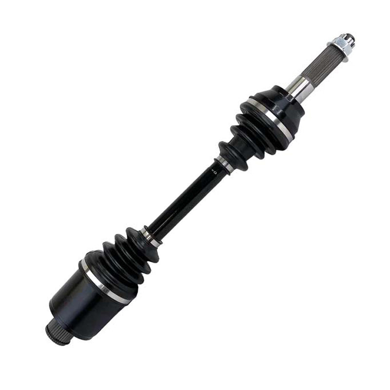 DRIVE SHAFT POLARIS REAR