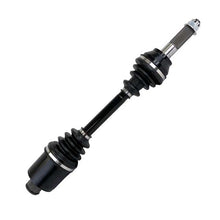 DRIVE SHAFT POLARIS REAR