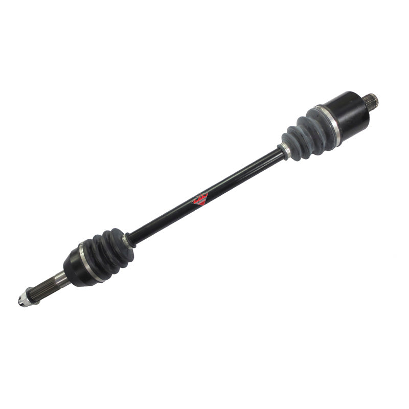 DRIVE SHAFT POLARIS FRONT