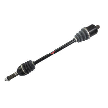DRIVE SHAFT POLARIS FRONT