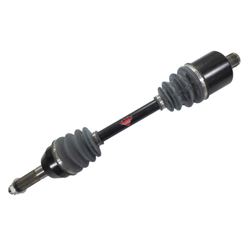 DRIVE SHAFT POLARIS FRONT