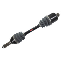 DRIVE SHAFT POLARIS FRONT