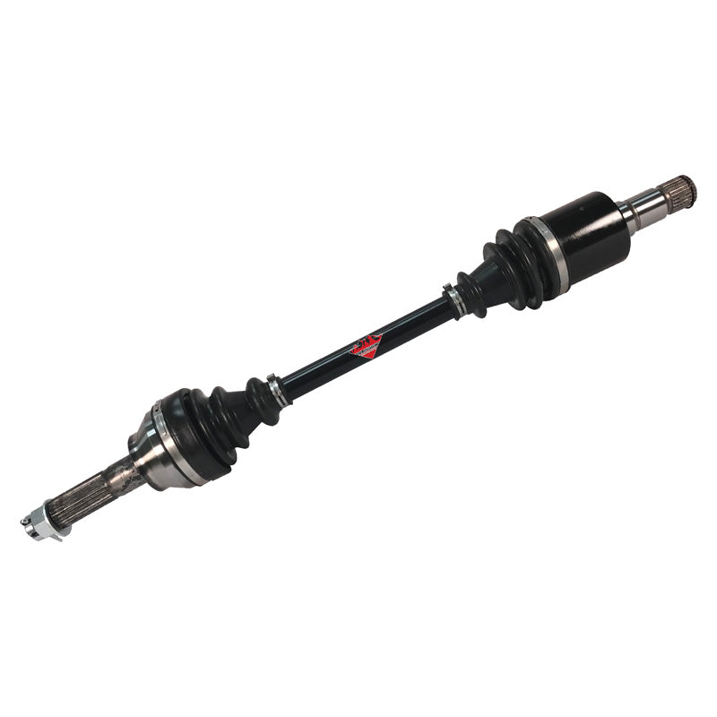 DRIVE SHAFT POLARIS REAR RIGHT