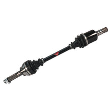 DRIVE SHAFT POLARIS REAR RIGHT