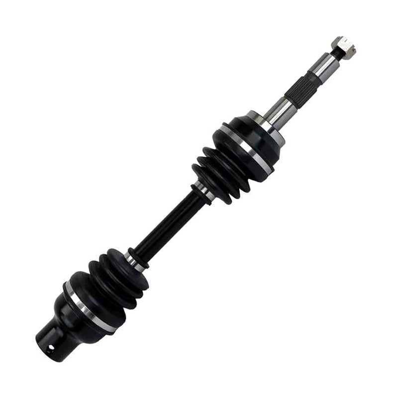 DRIVE SHAFT POLARIS FRONT