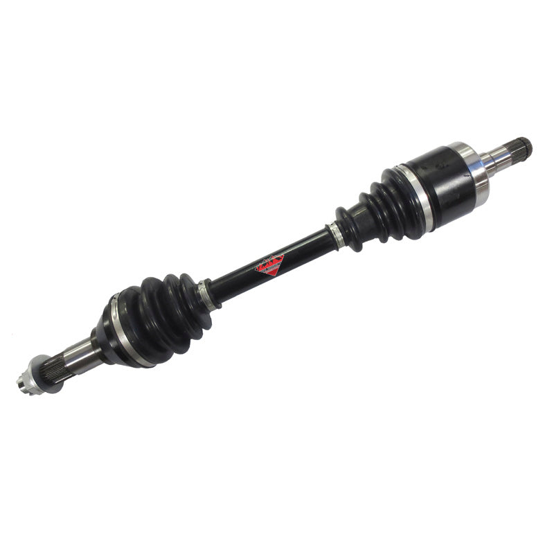DRIVE SHAFT POLARIS FRONT
