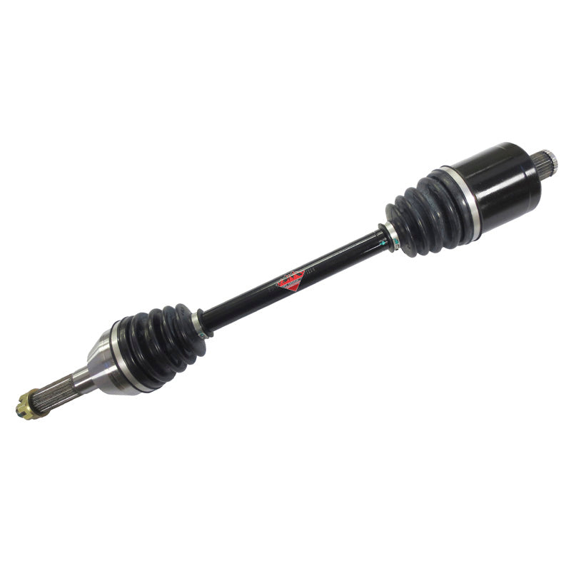 DRIVE SHAFT POLARIS FRONT